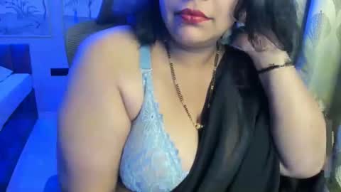Snapshot of tarivishu23 chatting on 06/05/26, 12:22 tarivishu23 online show from 06/05/26, 12:22