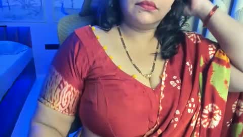 Snapshot of tarivishu23 chatting on 06/08/26, 01:28 tarivishu23 online show from 06/08/26, 01:28