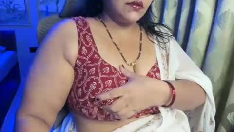 Snapshot of tarivishu23 chatting on 06/09/26, 01:39 tarivishu23 online show from 06/09/26, 01:39