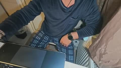 tarkan198 online show from 11/08/25, 07:12