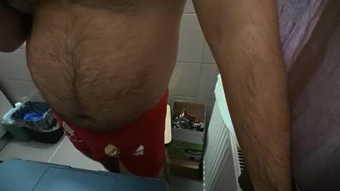 tarkan198 online show from 11/11/25, 06:57