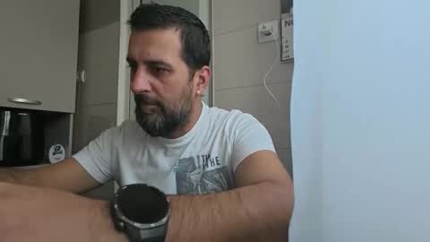 tarkan198 online show from 11/12/25, 11:54