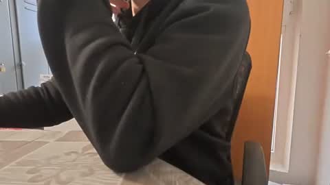 tarkan198 online show from 11/16/25, 06:30