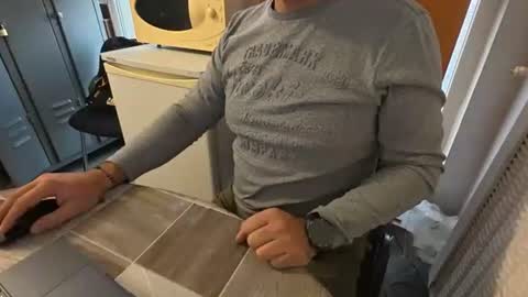 tarkan198 online show from 11/22/25, 07:07