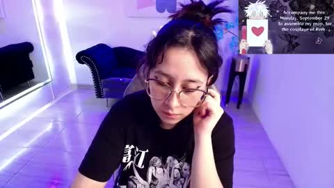 Tarly  online show from 09/28/25, 12:16