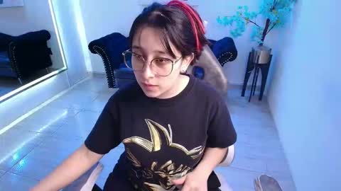 Tarly  online show from 10/19/25, 11:44