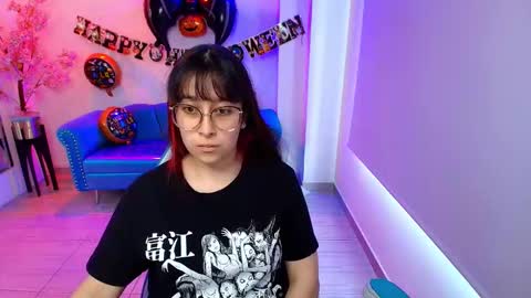 Tarly  online show from 10/26/25, 12:00