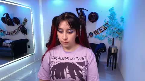 Tarly  online show from 10/29/25, 07:37