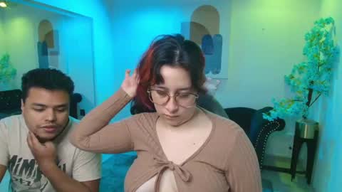 Tarly  Who  online show from 06/10/26, 11:31