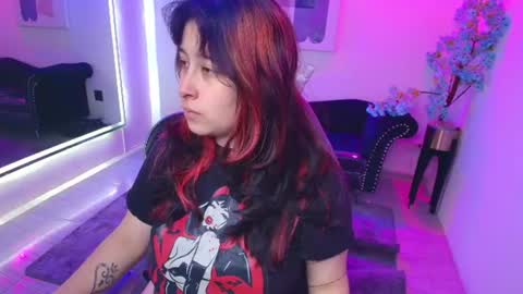 Tarly  Who  online show from 06/13/26, 11:30