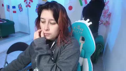 Tarly  Who  online show from 07/15/26, 11:26