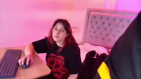 Tarly  Who  online show from 07/26/26, 11:28
