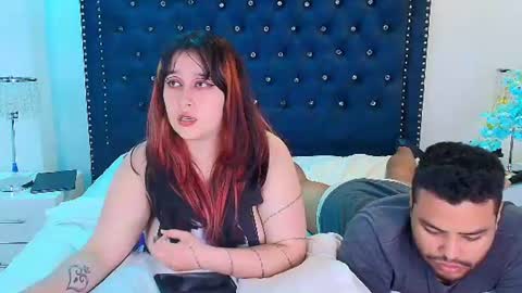 Tarly  Who  online show from 07/28/26, 12:48