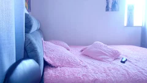 Snapshot of tarra_rios chatting on 12/11/24, 07:46 tara rios online show from 12/11/24, 07:46