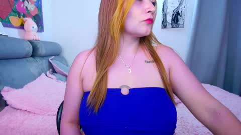 Snapshot of tarra_rios chatting on 12/13/24, 11:50 tara rios online show from 12/13/24, 11:50