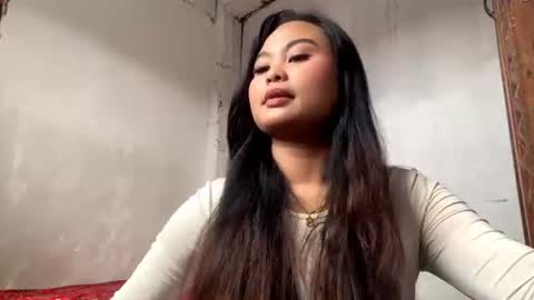 Sarah online show from 07/29/26, 05:16