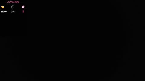 tarrant_ online show from 01/09/25, 08:44