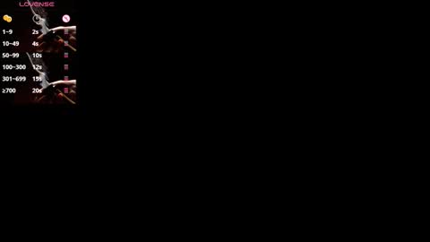 Snapshot of tarrant_ chatting on 11/28/25, 12:46 tarrant_ online show from 11/28/25, 12:46