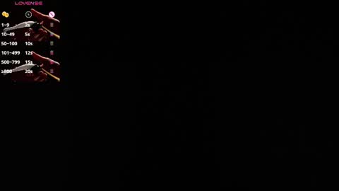 tarrant_ online show from 06/11/26, 12:43
