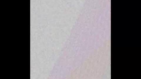 tarshil017 online show from 01/06/25, 08:50