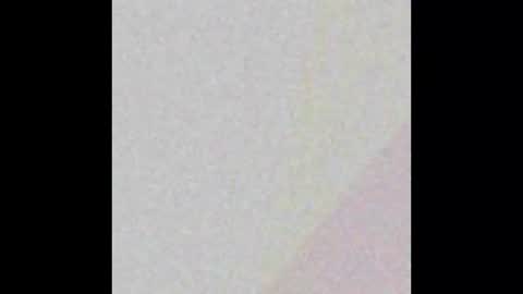 tarshil017 online show from 10/26/25, 04:24