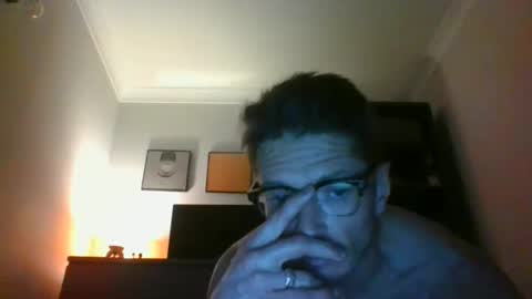 tartankingofscots online show from 02/23/25, 01:24