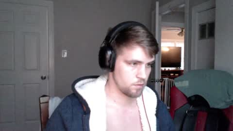Snapshot of tarus333 chatting on 12/20/24, 01:22 tarus333 online show from 12/20/24, 01:22