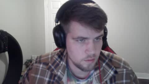 Snapshot of tarus333 chatting on 12/26/24, 06:19 tarus333 online show from 12/26/24, 06:19