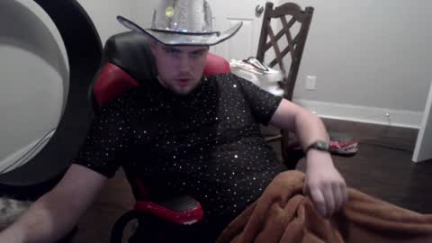 Snapshot of tarus333 chatting on 12/30/24, 09:48 tarus333 online show from 12/30/24, 09:48