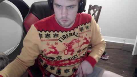 Snapshot of tarus333 chatting on 12/31/24, 06:27 tarus333 online show from 12/31/24, 06:27