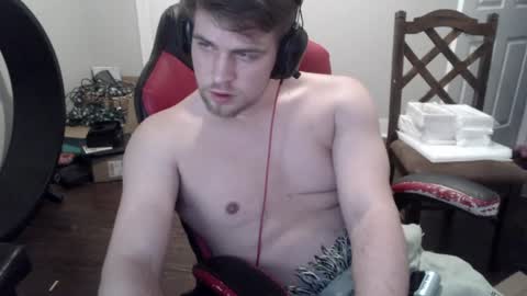 Snapshot of tarus333 chatting on 01/05/25, 02:30 tarus333 online show from 01/05/25, 02:30