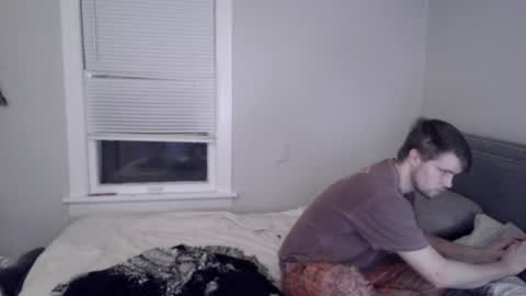 Snapshot of tarus333 chatting on 01/22/25, 02:15 tarus333 online show from 01/22/25, 02:15