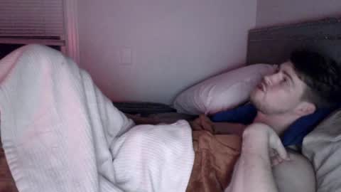 Snapshot of tarus333 chatting on 02/12/25, 10:14 tarus333 online show from 02/12/25, 10:14