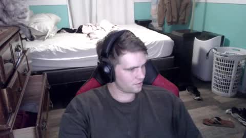 Snapshot of tarus333 chatting on 09/11/25, 06:02 tarus333 online show from 09/11/25, 06:02