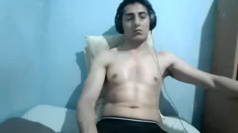 tarzan_07 online show from 06/25/26, 05:34