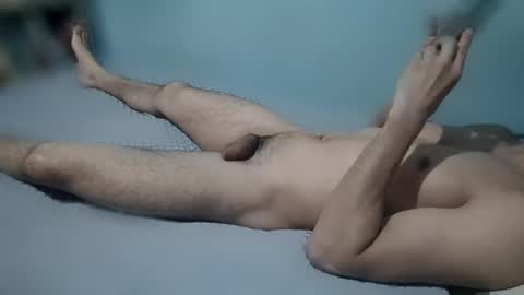 tarzan_07 online show from 08/06/26, 06:37
