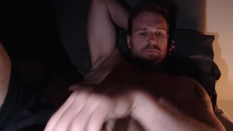 Snapshot of tarzan_thejungleboy chatting on 11/02/25, 06:54 Tarzan online show from 11/02/25, 06:54