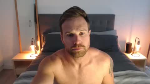 Snapshot of tarzan_thejungleboy chatting on 11/09/25, 10:35 Tarzan online show from 11/09/25, 10:35