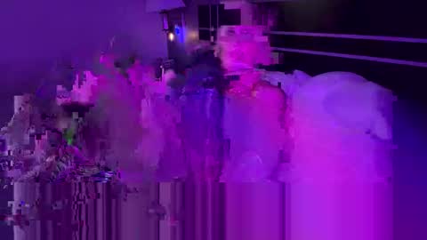 tarzansheadqueen online show from 11/05/25, 02:55