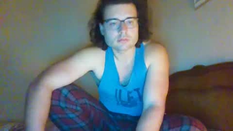 Snapshot of tarzanwild68 chatting on 12/08/24, 10:47 TarzanWild68 online show from 12/08/24, 10:47