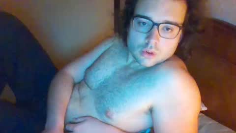 Snapshot of tarzanwild68 chatting on 01/06/25, 11:52 TarzanWild68 online show from 01/06/25, 11:52