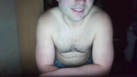Snapshot of tarzanwild68 chatting on 01/17/25, 01:25 TarzanWild68 online show from 01/17/25, 01:25