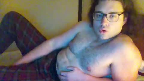 Snapshot of tarzanwild68 chatting on 03/02/25, 12:42 TarzanWild68 online show from 03/02/25, 12:42