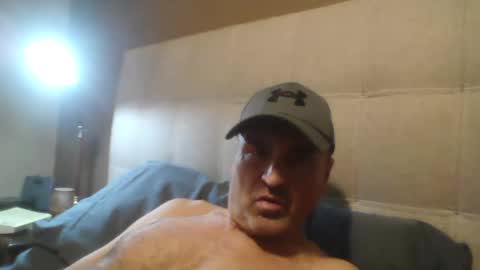Snapshot of tarzeny77 chatting on 12/27/24, 05:26 tarzeny77 online show from 12/27/24, 05:26