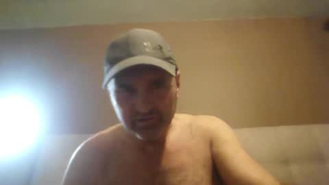 Snapshot of tarzeny77 chatting on 01/06/25, 06:52 tarzeny77 online show from 01/06/25, 06:52