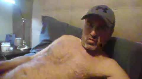 Snapshot of tarzeny77 chatting on 01/26/25, 09:29 tarzeny77 online show from 01/26/25, 09:29