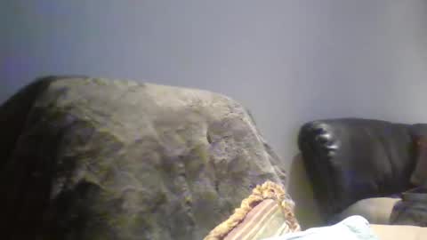 tarzeny77 online show from 10/24/25, 02:52