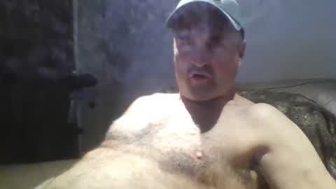 tarzeny77 online show from 11/12/25, 12:33