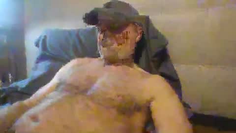 tarzeny77 online show from 11/13/25, 10:30