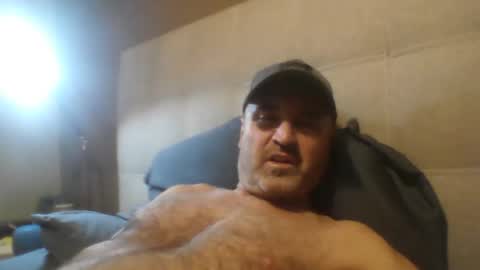tarzeny77 online show from 11/15/25, 01:47